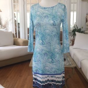 Jp klifa dress